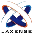 jaxense japanese partner network logo